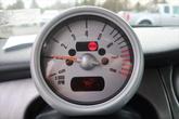 Thumbnail of 2005 British Racing Green Metallic MINI Cooper S