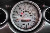 Thumbnail of 2005 British Racing Green Metallic MINI Cooper S