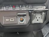 Thumbnail of 2021 Summit White Chevrolet Silverado 1500
