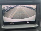 Thumbnail of 2021 Summit White Chevrolet Silverado 1500