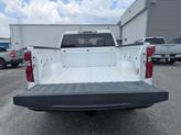 Thumbnail of 2021 Summit White Chevrolet Silverado 1500
