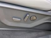 Thumbnail of 2025 Silver Metallic Ford F-150 Lightning