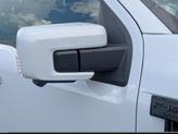 Thumbnail of 2025 Silver Metallic Ford F-150