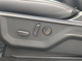 Thumbnail of 2025 Silver Metallic Ford F-150