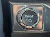Thumbnail of 2025 Silver Metallic Ford F-150