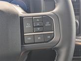 Thumbnail of 2025 Silver Metallic Ford F-150