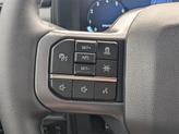 Thumbnail of 2025 Silver Metallic Ford F-150