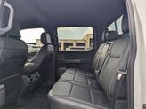 Thumbnail of 2025 Silver Metallic Ford F-150