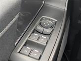 Thumbnail of 2025 Silver Metallic Ford F-150