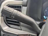 Thumbnail of 2025 Silver Metallic Ford F-150