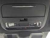 Thumbnail of 2025 Silver Metallic Ford F-150