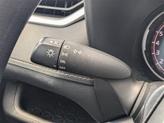 Thumbnail of 2024 Midnight Black Toyota RAV4