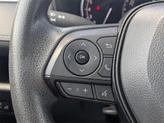 Thumbnail of 2024 Midnight Black Toyota RAV4