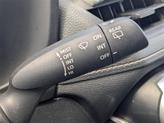 Thumbnail of 2024 Midnight Black Toyota RAV4