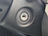 Thumbnail of 2024 Midnight Black Toyota RAV4