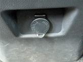 Thumbnail of 2024 Midnight Black Toyota RAV4