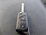 Thumbnail of 2024 Midnight Black Toyota RAV4