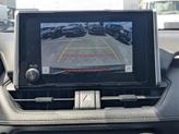 Thumbnail of 2024 Midnight Black Toyota RAV4