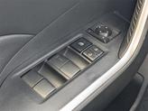 Thumbnail of 2024 Midnight Black Toyota RAV4