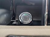 Thumbnail of 2022 Flight Blue Metallic Clearcoat Lincoln Corsair