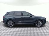 Thumbnail of 2022 Flight Blue Metallic Clearcoat Lincoln Corsair