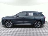 Thumbnail of 2022 Flight Blue Metallic Clearcoat Lincoln Corsair