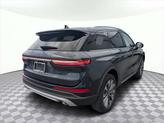 Thumbnail of 2022 Flight Blue Metallic Clearcoat Lincoln Corsair