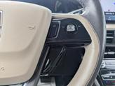 Thumbnail of 2022 Flight Blue Metallic Clearcoat Lincoln Corsair