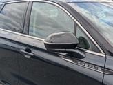 Thumbnail of 2022 Flight Blue Metallic Clearcoat Lincoln Corsair