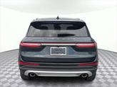 Thumbnail of 2022 Flight Blue Metallic Clearcoat Lincoln Corsair