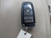 Thumbnail of 2022 Flight Blue Metallic Clearcoat Lincoln Corsair