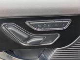 Thumbnail of 2022 Flight Blue Metallic Clearcoat Lincoln Corsair