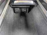 Thumbnail of 2022 Flight Blue Metallic Clearcoat Lincoln Corsair
