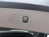 Thumbnail of 2022 Flight Blue Metallic Clearcoat Lincoln Corsair
