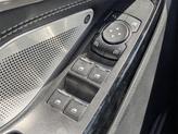 Thumbnail of 2022 Stone Blue Metallic Ford Explorer