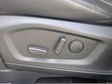 Thumbnail of 2022 Stone Blue Metallic Ford Explorer