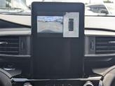 Thumbnail of 2022 Stone Blue Metallic Ford Explorer