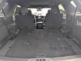 Thumbnail of 2022 Stone Blue Metallic Ford Explorer