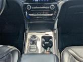Thumbnail of 2022 Stone Blue Metallic Ford Explorer