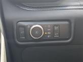 Thumbnail of 2022 Stone Blue Metallic Ford Explorer