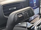Thumbnail of 2022 Stone Blue Metallic Ford Explorer
