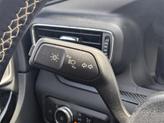 Thumbnail of 2022 Stone Blue Metallic Ford Explorer