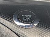 Thumbnail of 2022 Stone Blue Metallic Ford Explorer