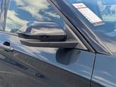 Thumbnail of 2022 Stone Blue Metallic Ford Explorer