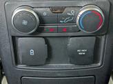Thumbnail of 2022 Stone Blue Metallic Ford Explorer