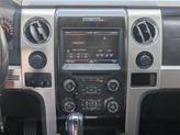 Thumbnail of 2014 Ingot Silver Ford F-150