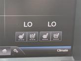 Thumbnail of 2014 Ingot Silver Ford F-150