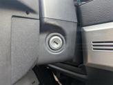 Thumbnail of 2014 Ingot Silver Ford F-150