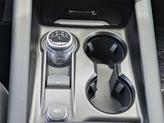Thumbnail of 2025 White Metallic Ford Explorer