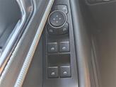 Thumbnail of 2025 White Metallic Ford Explorer